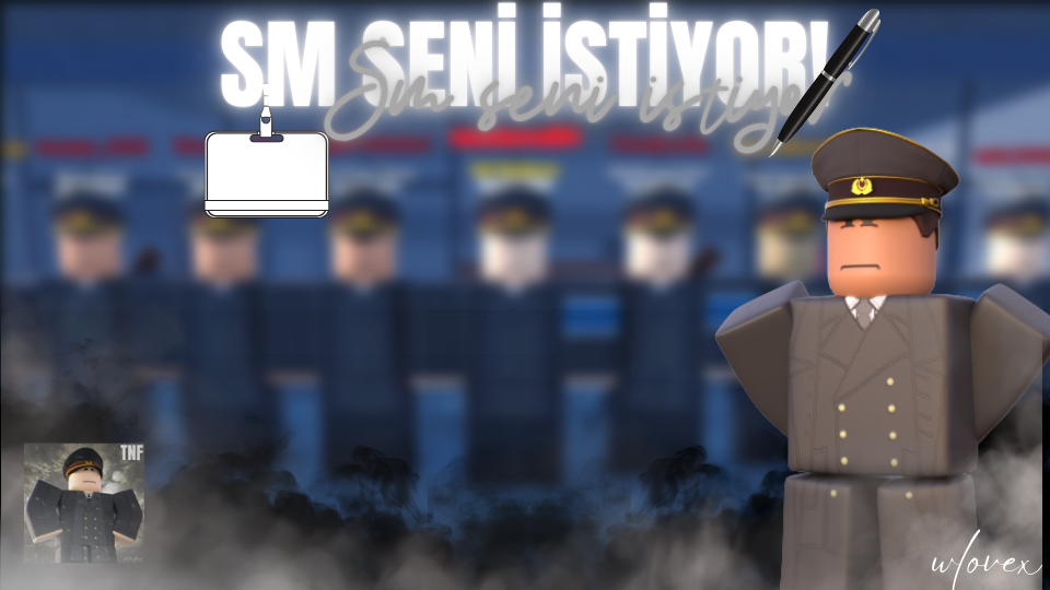 Sınır Müfettişleri - Fotoğraf 1