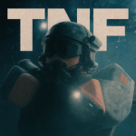 TNF | Misyon ve Vizyonu